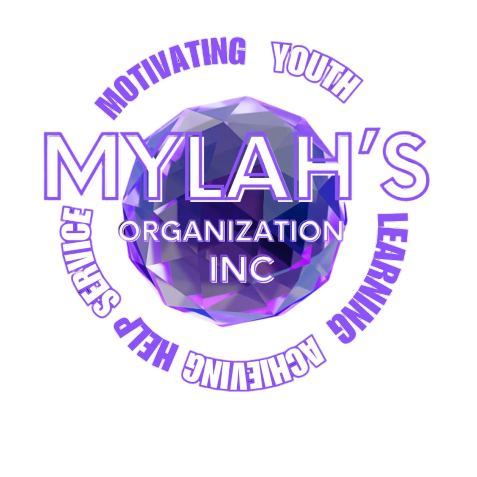 Mylah Organization Inc