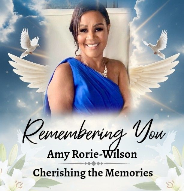 Prayers to my homeboy/Bro Lebrado and... - Clifton J. Davis | Facebook