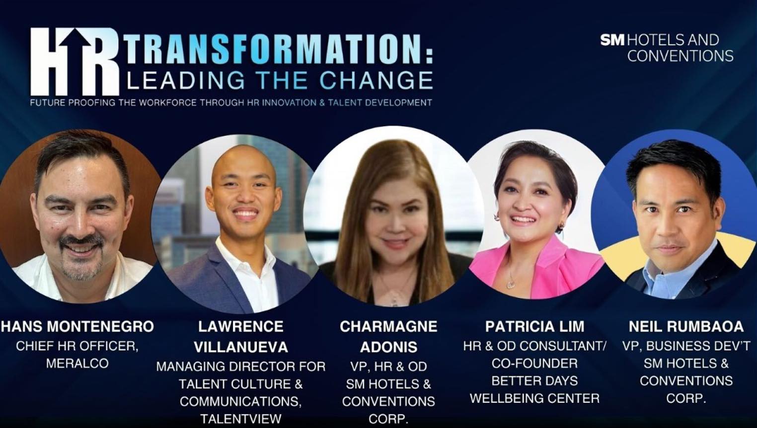 Patricia Lucea Lim