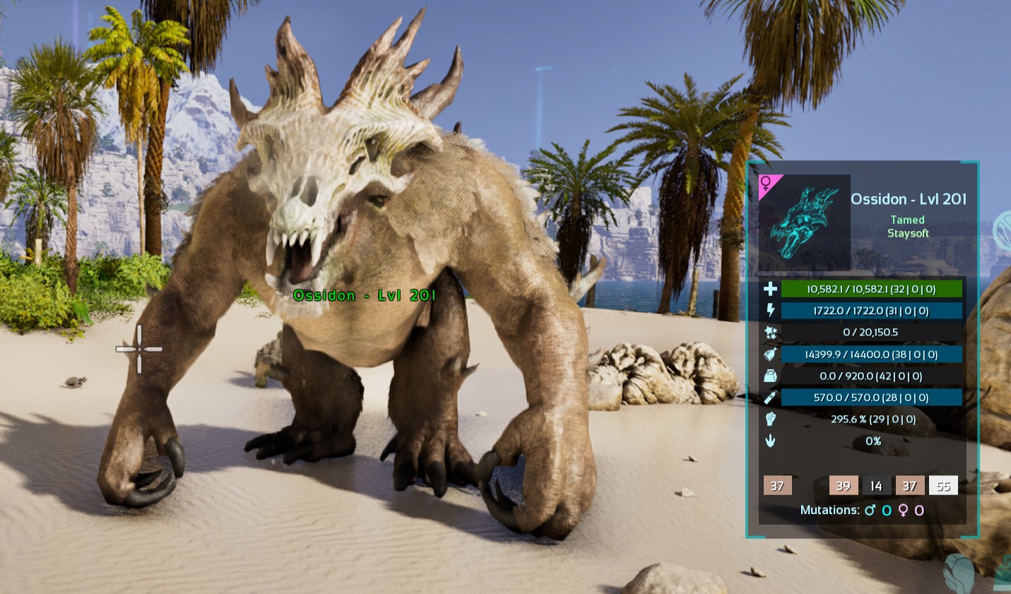 Dinosaurs on my server now | Facebook