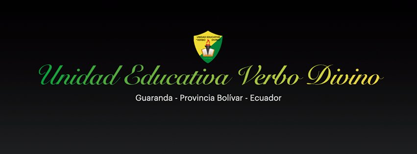 unidad-educativa-verbo-divino-guaranda
