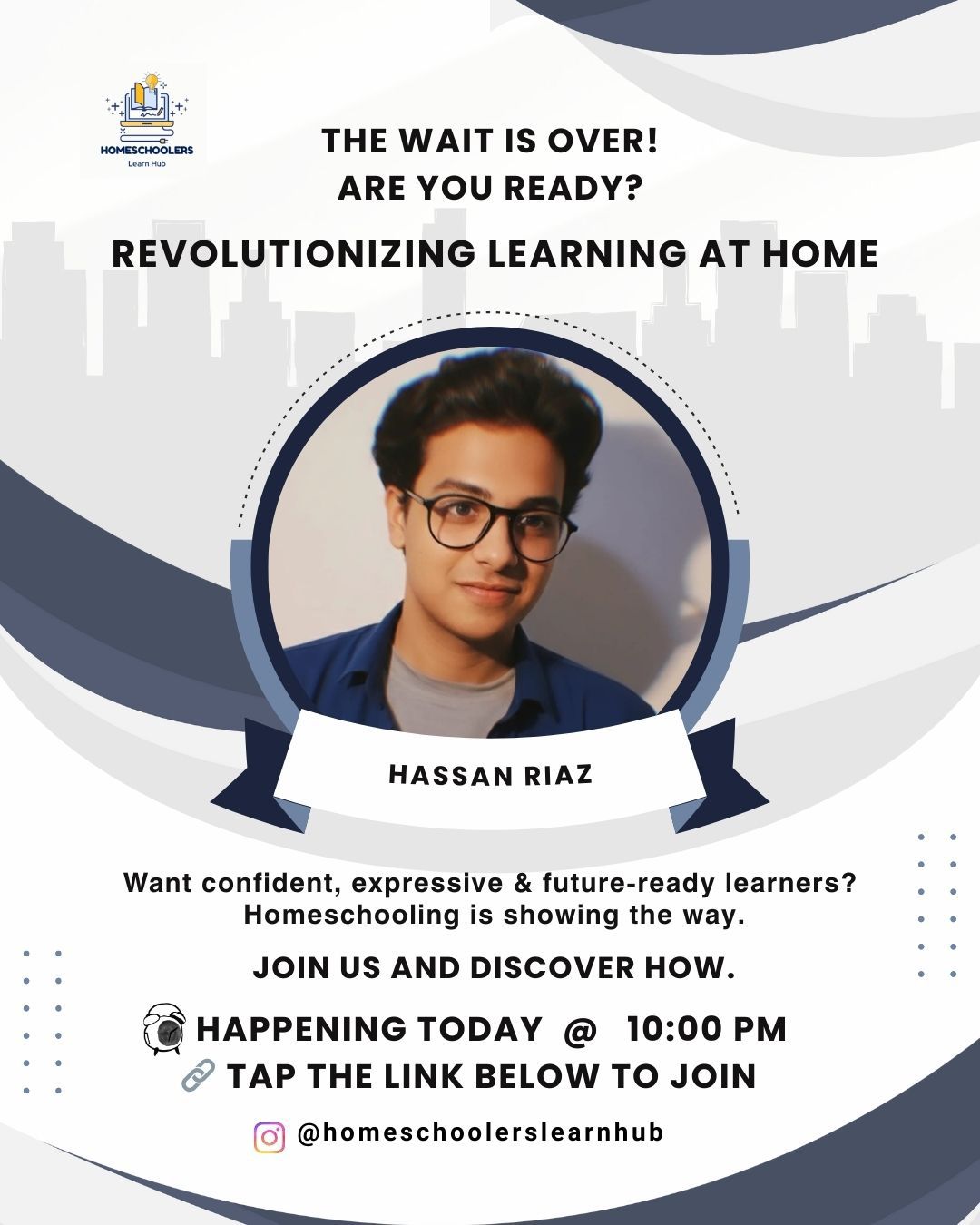 Homeschooling resources Pakistan | Facebook