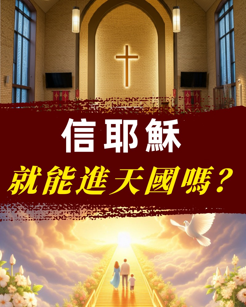 與主同行 - 主耶穌說：「你們看那天上的飛鳥，也不種，也不收，也不積蓄在倉裡，你們的天父尚且養活他。你們不比飛鳥貴重得多嗎？」（馬太福音6: ...
