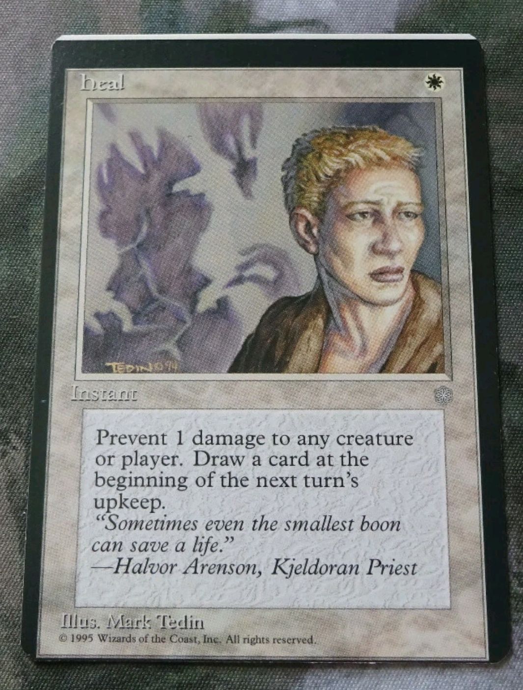 nfc cards mtg The Legendary Decks Trading (Distro) Can someone educate me on