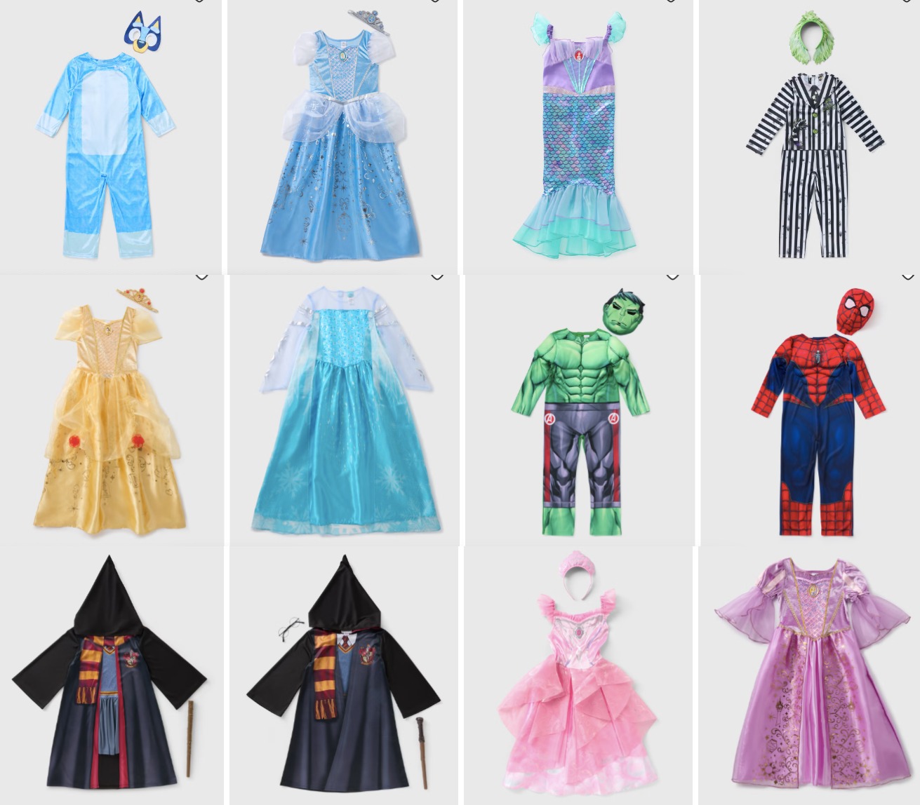 open lace back dress The Marvel Captain Skater Dress- Disneybounding, Cosplay, Running Style Xs