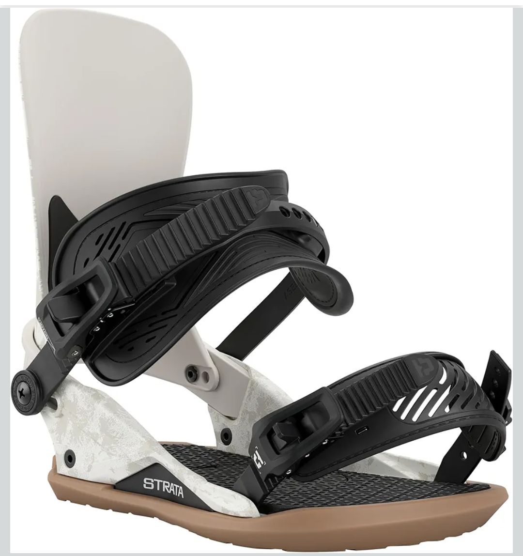 burton dom snowboard Dominant 2008 – evo 3d printed nylon toe Compatibility The Channel Board color:true black:#19141a uplod-2.7-v.2