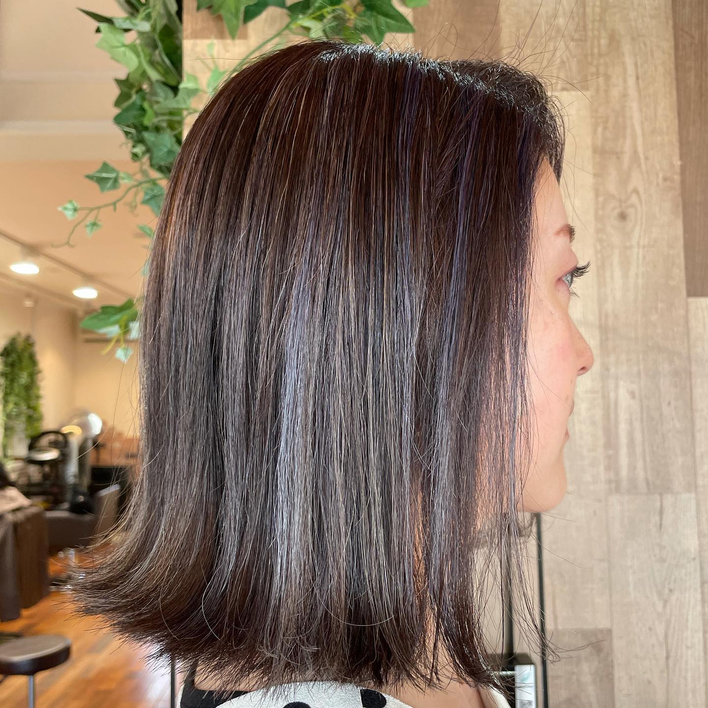 Shalm Hair Lounge Posts Facebook