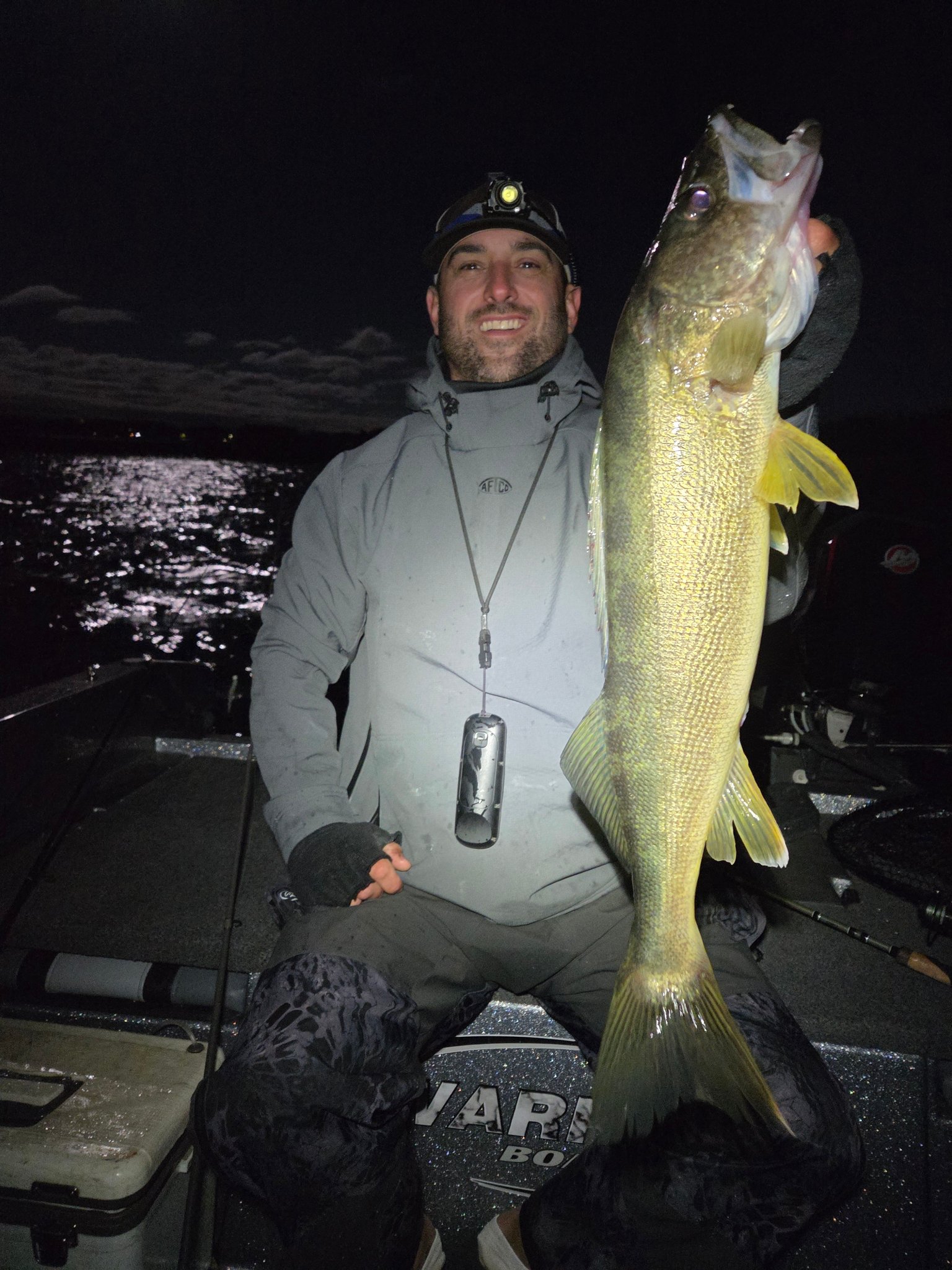 Chris Rothmeier
