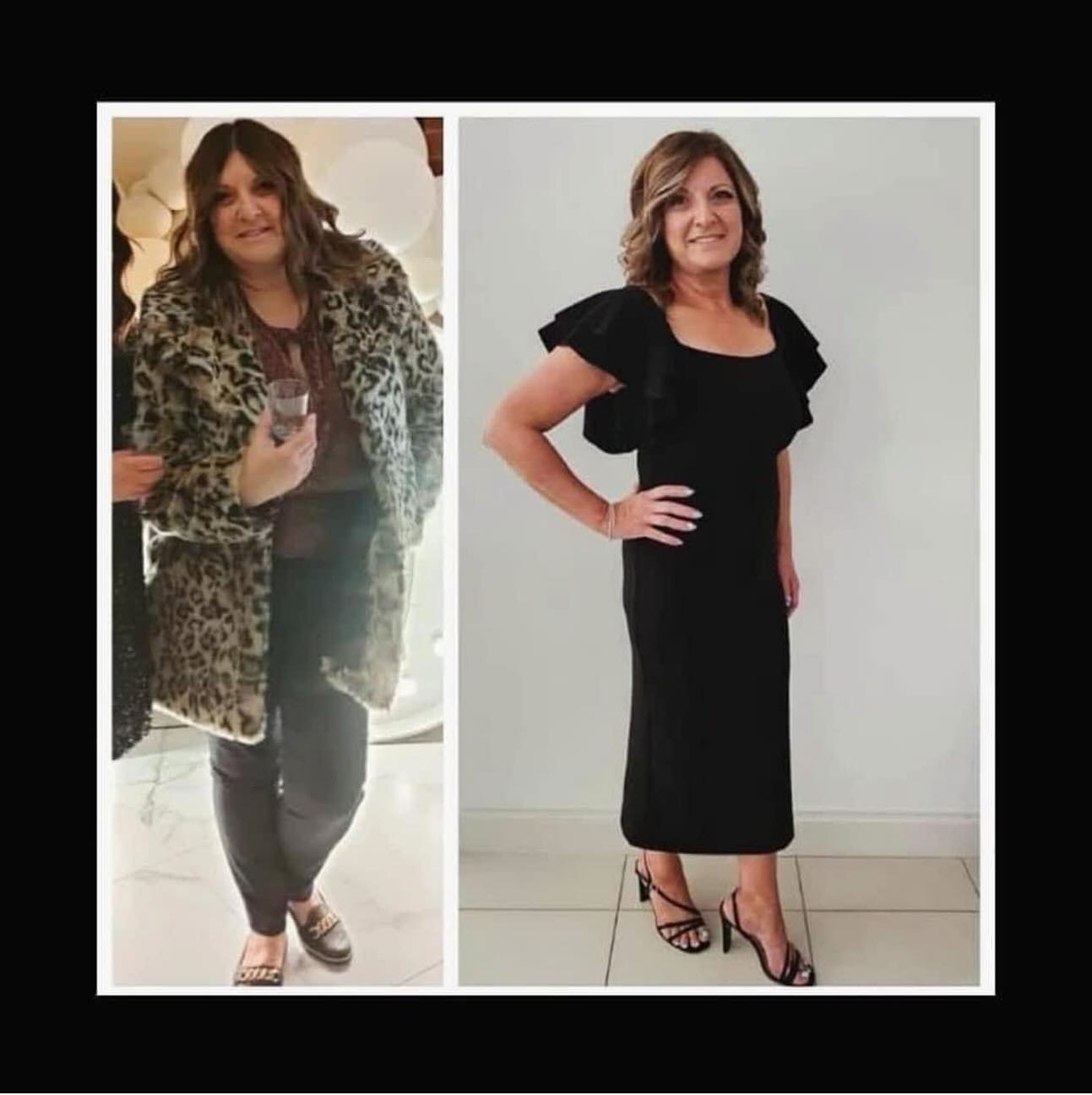 Has anyone used Hallandale pharmacy for weight loss?