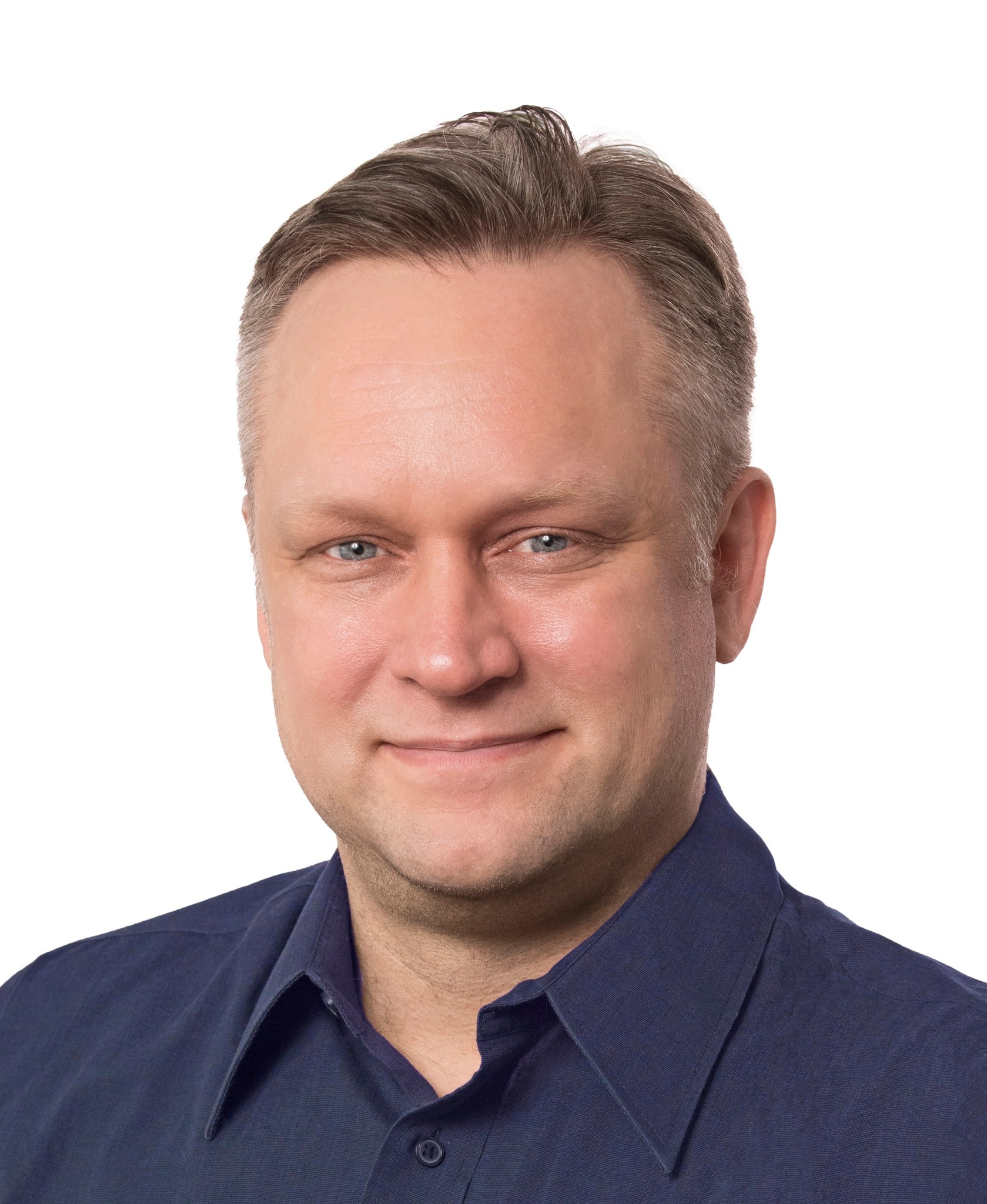 #coquitlam #election #vote | Benjamin Perry