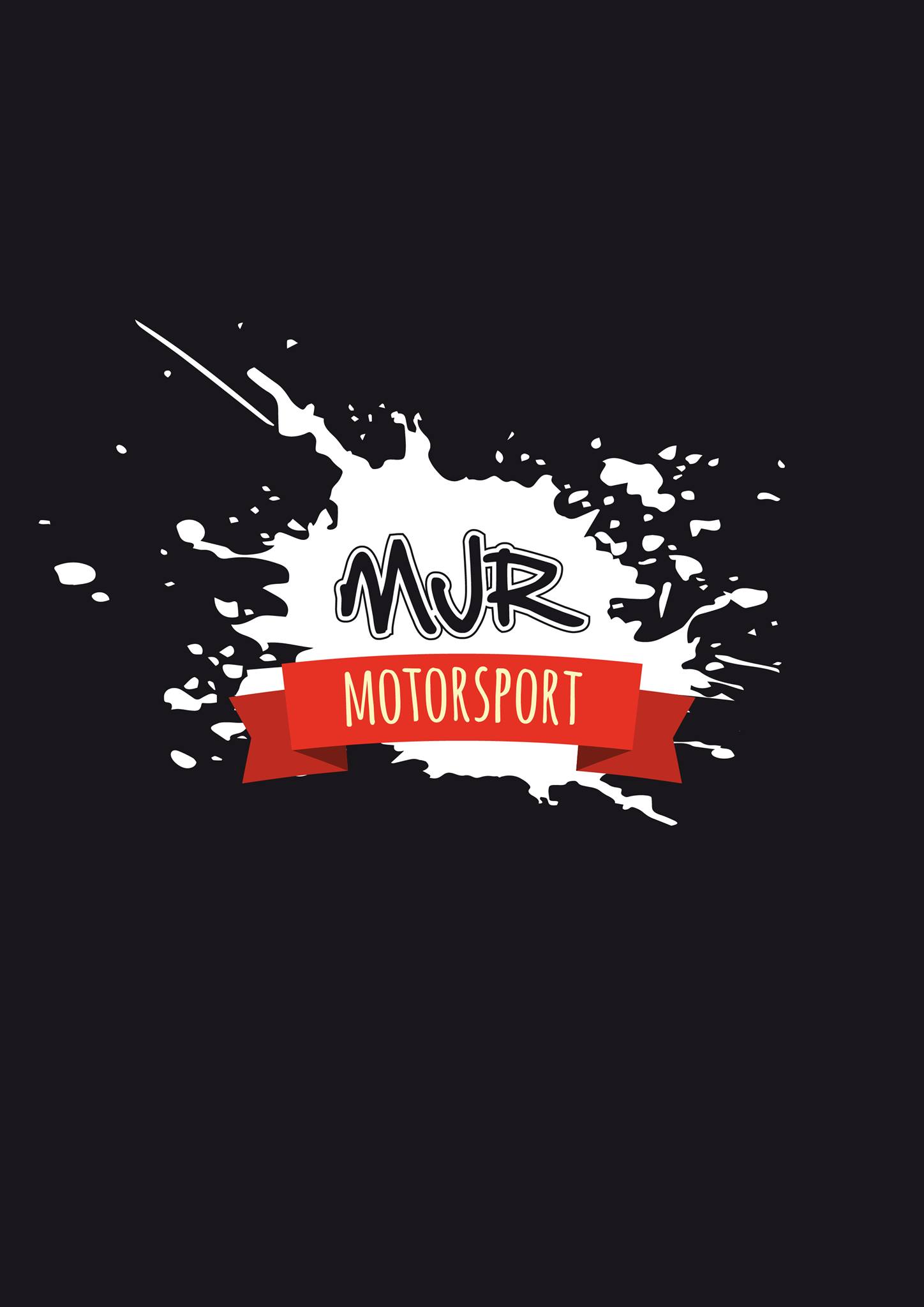 MJR Motorsport