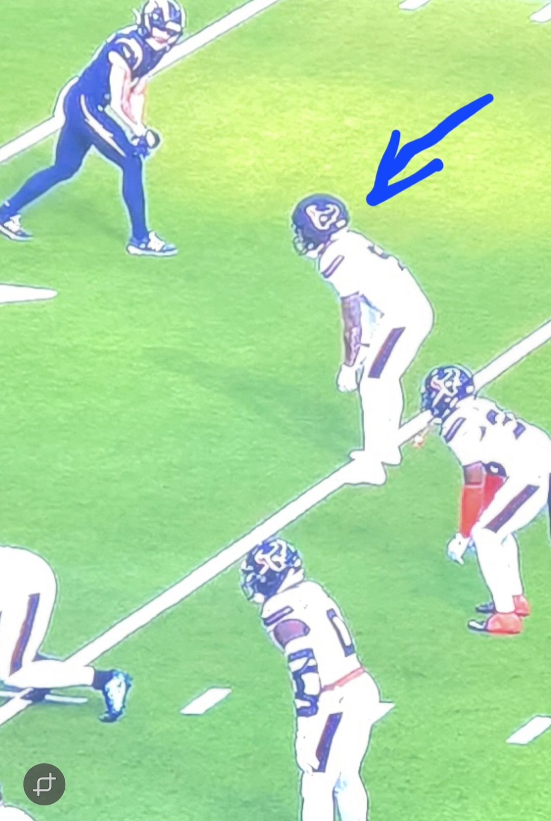 2020 nfl football helmets Riddell 9585599189 Tampa Bay Buccaneers Replica Mini Speed Style Helmet : Sports & Outdoors UCLA Bruins Helmets - Color:Satin White pst-exempt and official paint and