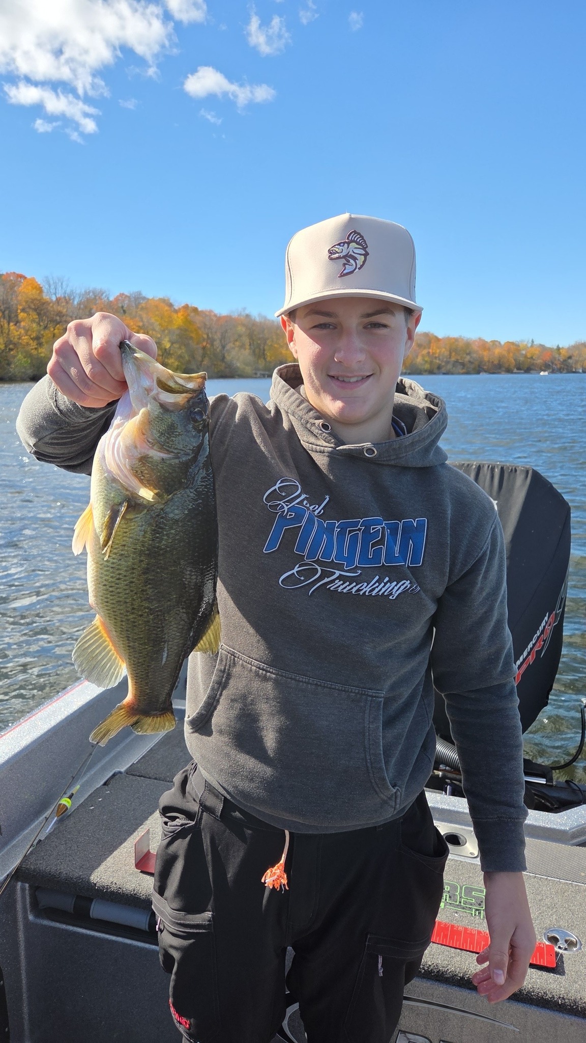 Chris Rothmeier