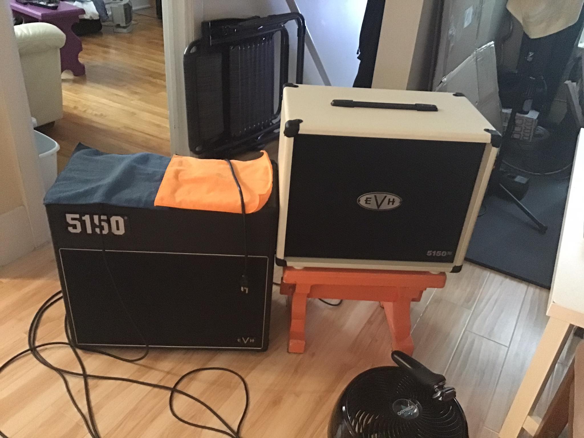Is a WGS ET90 a good replacement for a Celestion G12P-80?
