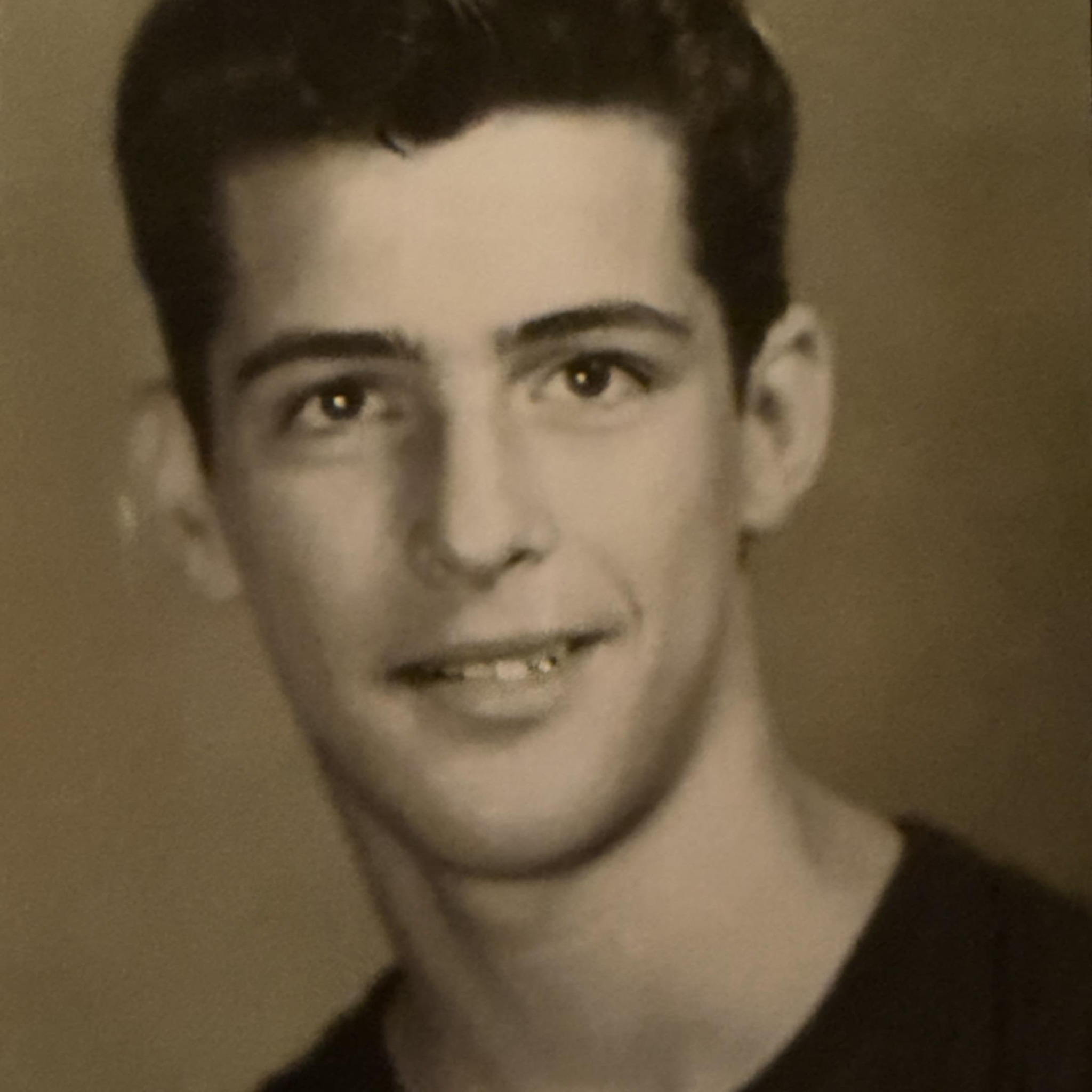 Dan Rua