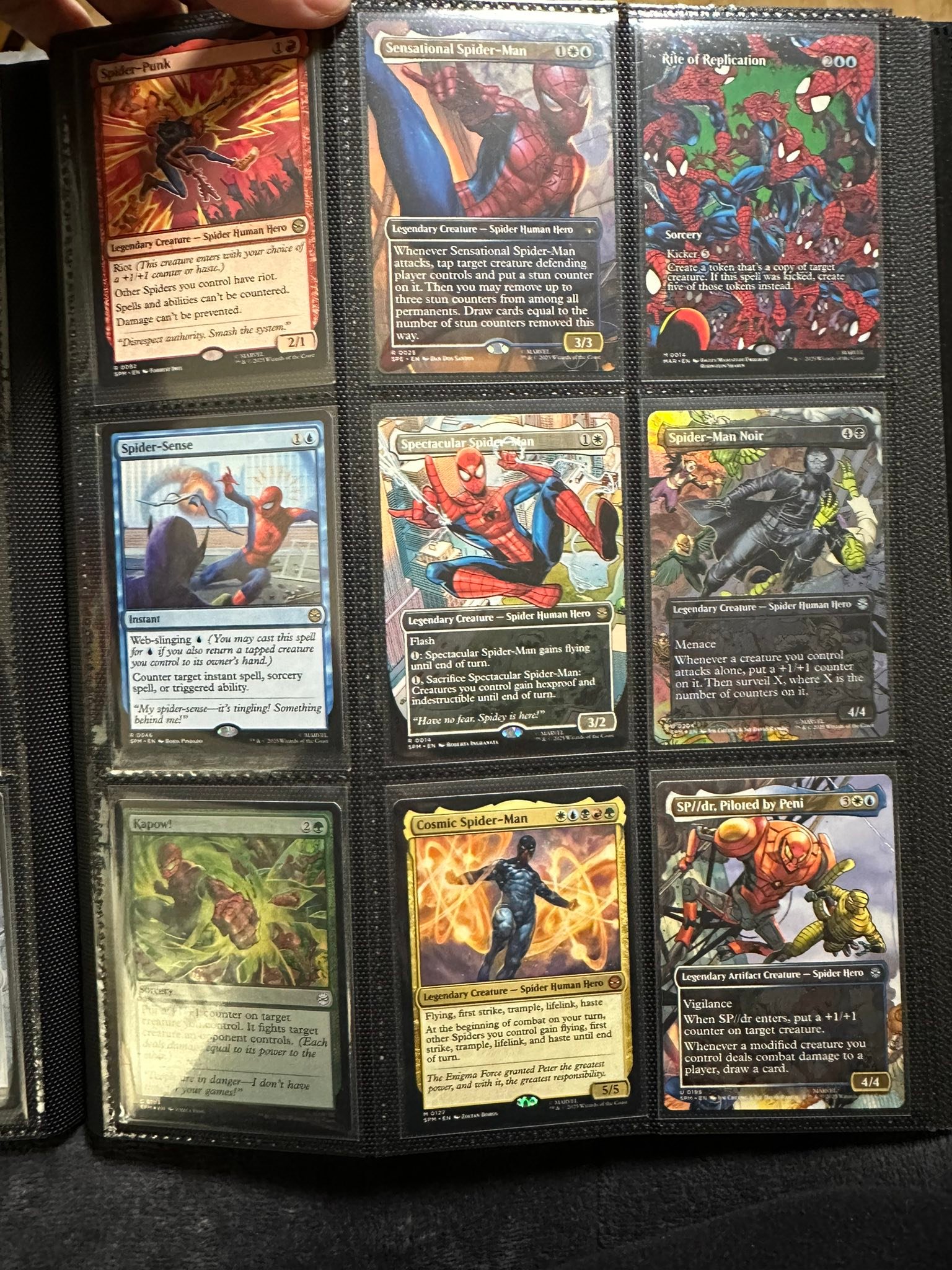 how to collect mtg cards 1000 Magic the Gathering Lot w/ Rares and Foils INSTANT COLLECTION !!! : Toys & Games How to start collecting and