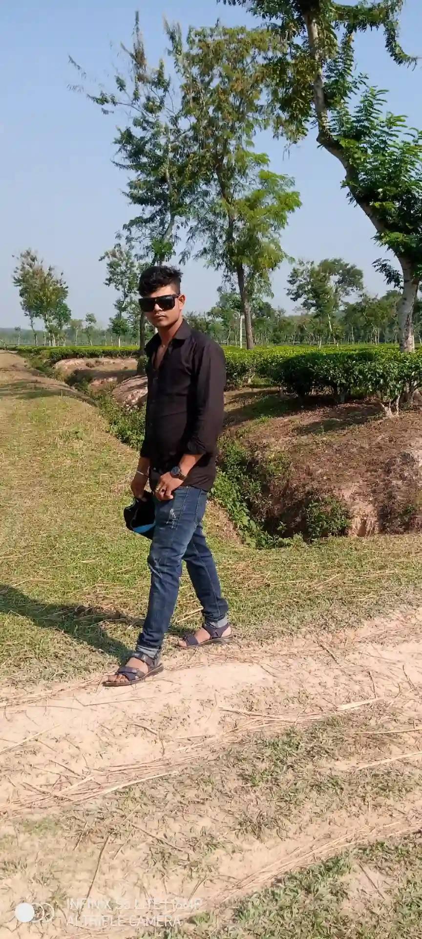 Badsa