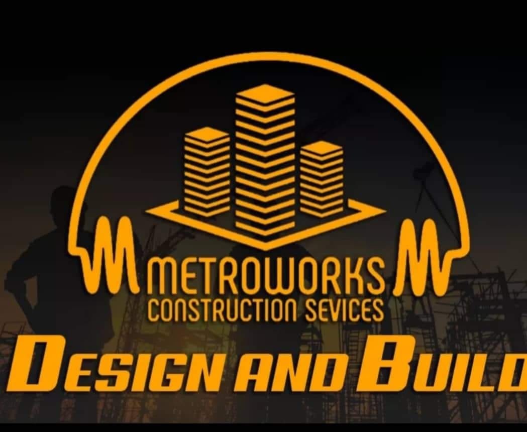 Metroworks Cons
