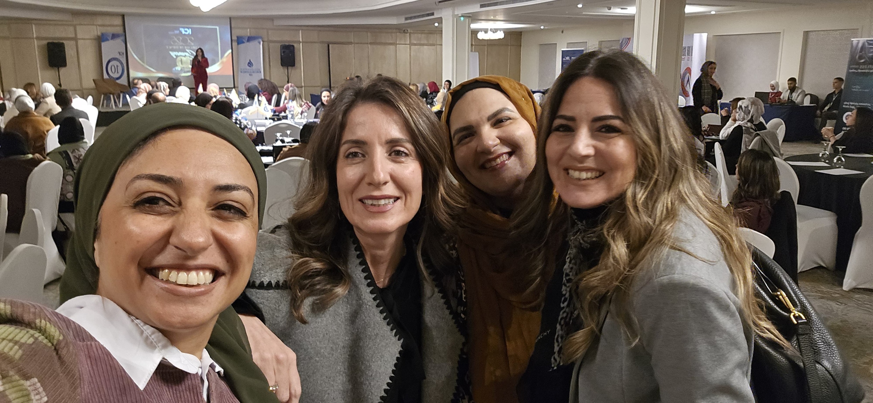 Rania Abu Rabia