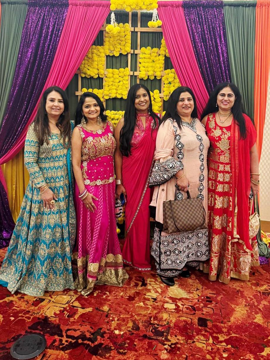 Priya Goel - Priya Goel added a new photo.