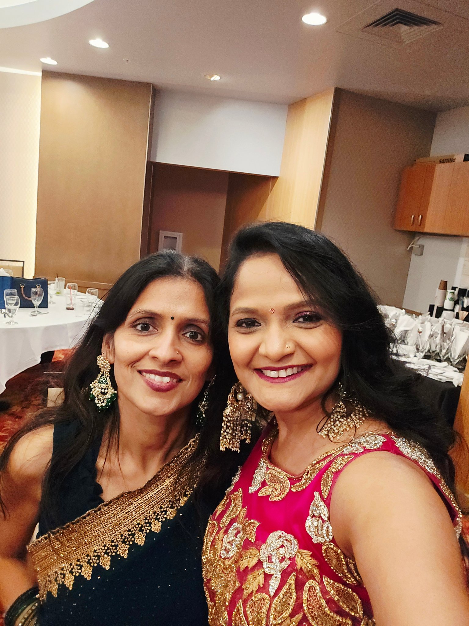 Priya Goel - Priya Goel added a new photo.