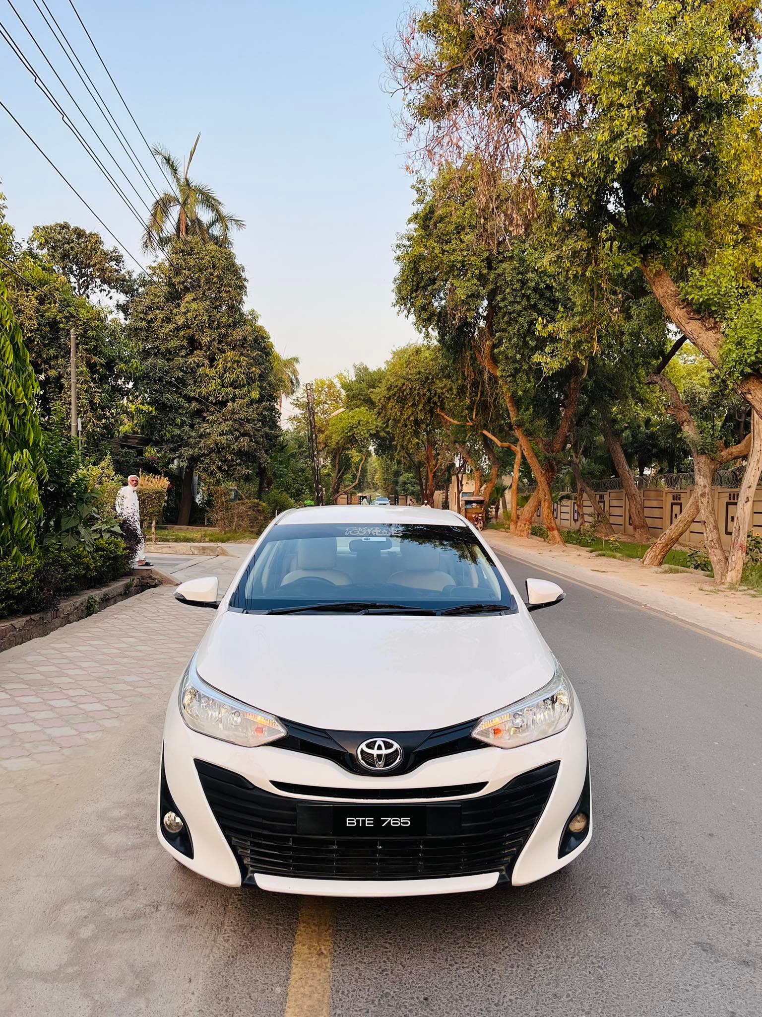 Used Cars For Sale ( Multan, Bahawalpur, Muzaffargarh, Lahore ...