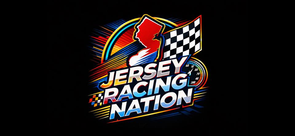 Jersey Racing Nation | I don’t have to know how God will meet my needs ...