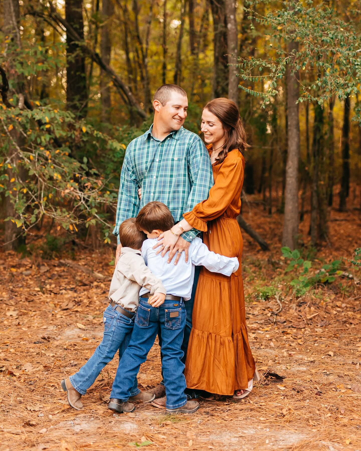 Lainey Reed Photography