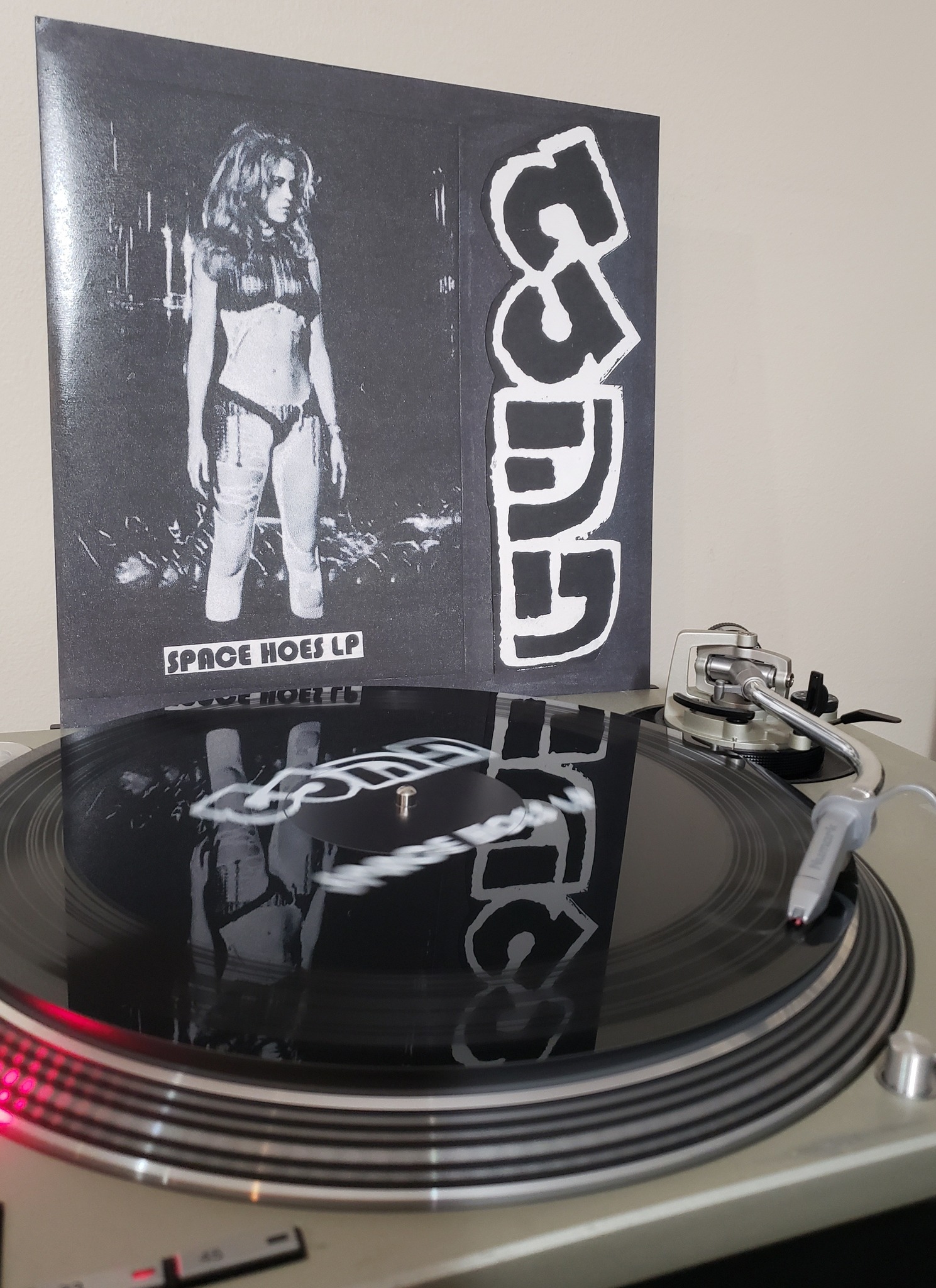 Various – Punkrock From Holland LPレコード 公式ショッピングサイト