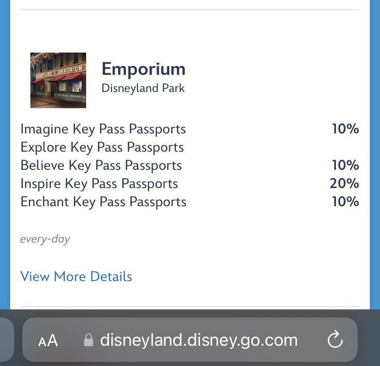 Magic Key Holders - Disneyland - Disney Fans | UPDATE: I called Disney ...