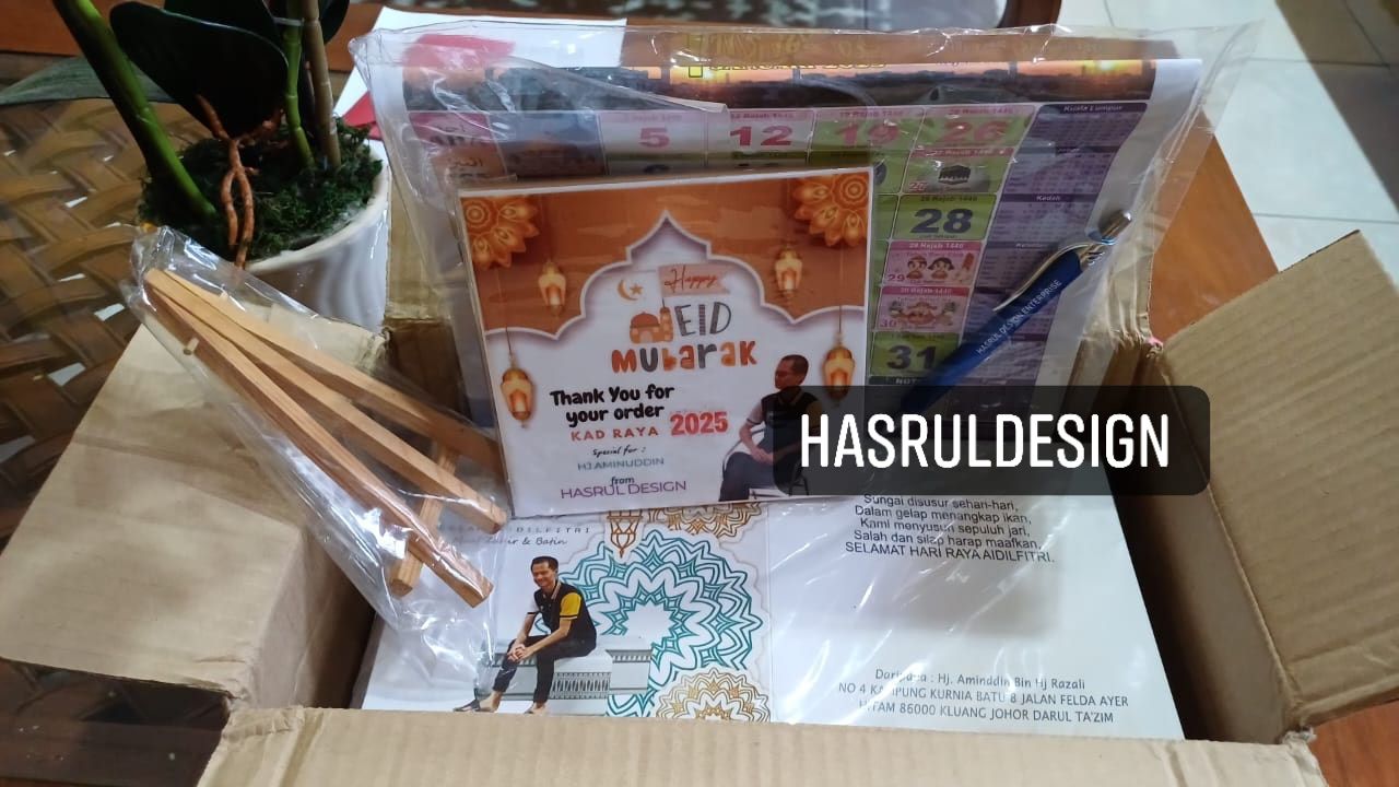 Sampul duit raya, kad raya,doorgift,paper bag & prop raya - SAMPUL DUIT ...