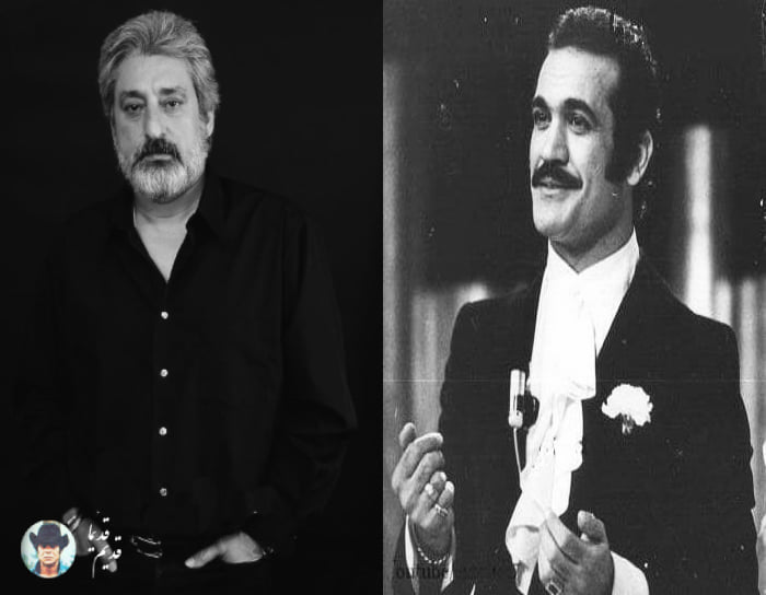 قدیم قدیما - در نقد مصاحبه ابی با سایت «ایندیپندنت فارسی»... | Facebook