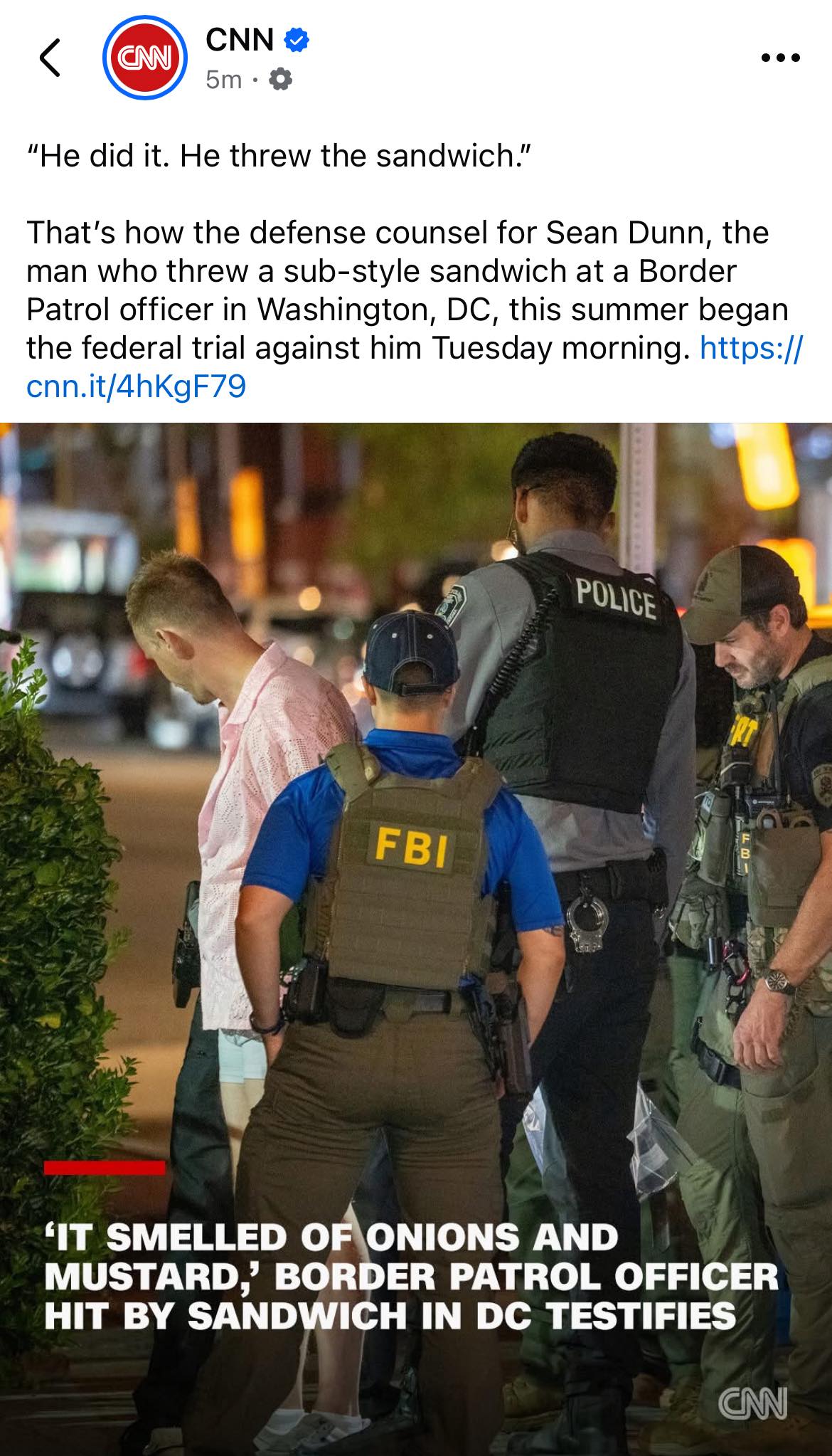 Unhinged Goblinposting (backup) | Facebook