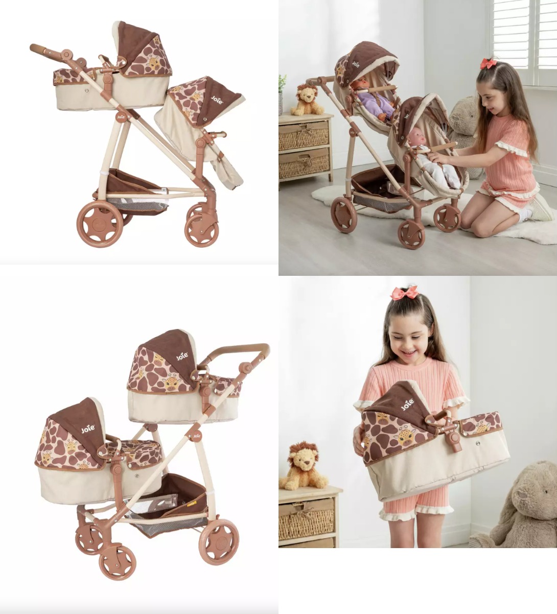 stokke high chair near me Tripp Trapp Color:Matte Slate/Black Feeder Reels safe tray Baby Doll Buggy Little