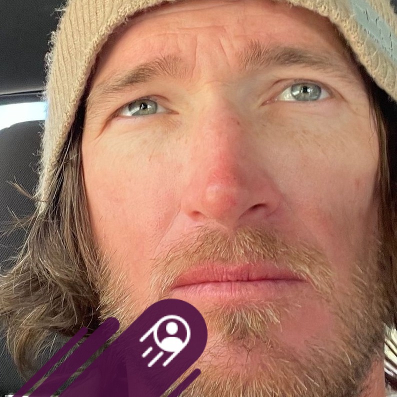 20 years ago stances were wide cameras were terrible #snowboarding # ...