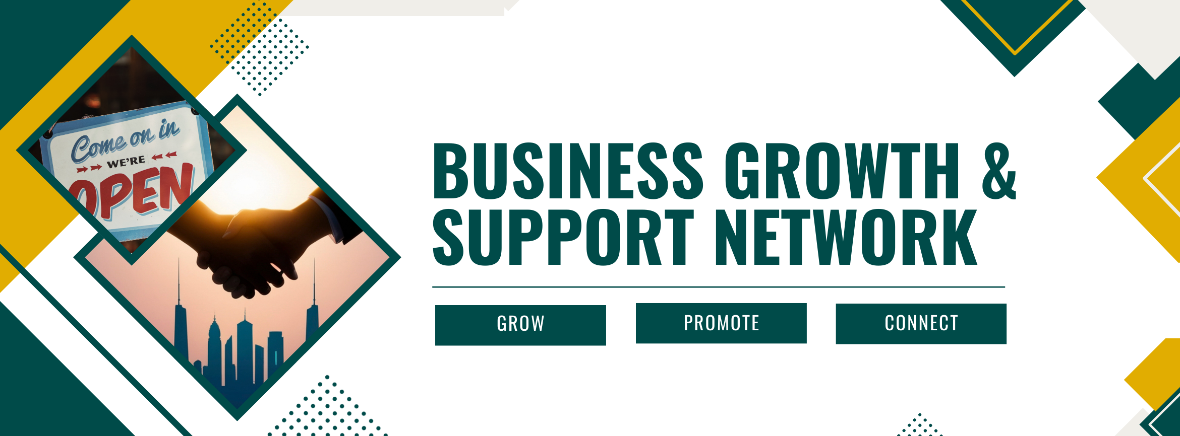 REAL Shows Network Group | Facebook