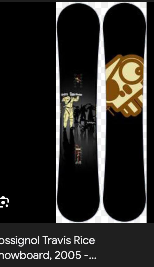 nitro naturals snowboard 2005 Men's Cheap Thrills 2025 157 Experience the ultimate in park performance with the Nitro Cheap Thrills Snowboard 2025 Nitro T1 Snowboard, 2005 -