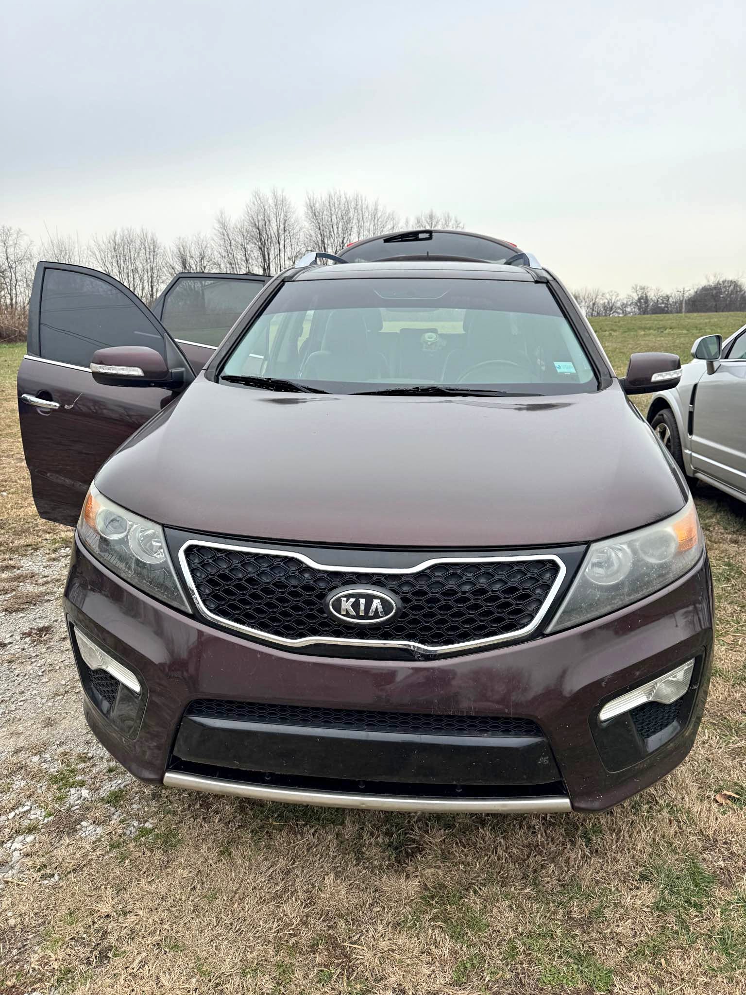 Sitemapcdatahttpwwwcellcare1combattery For A 2013 Kia Sorentonull