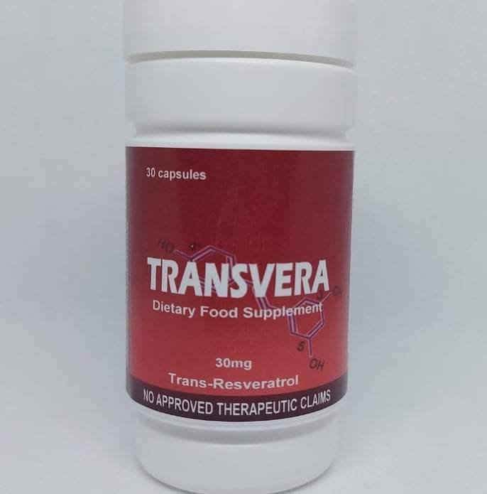 Transvera Philippines