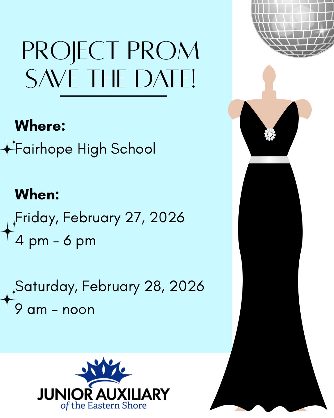 where can i donate old formal dresses Donating prom for project Prom closet