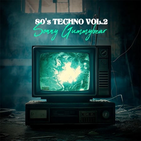 📼 Welcome back to the Oldskool Tape Archive! Today we are