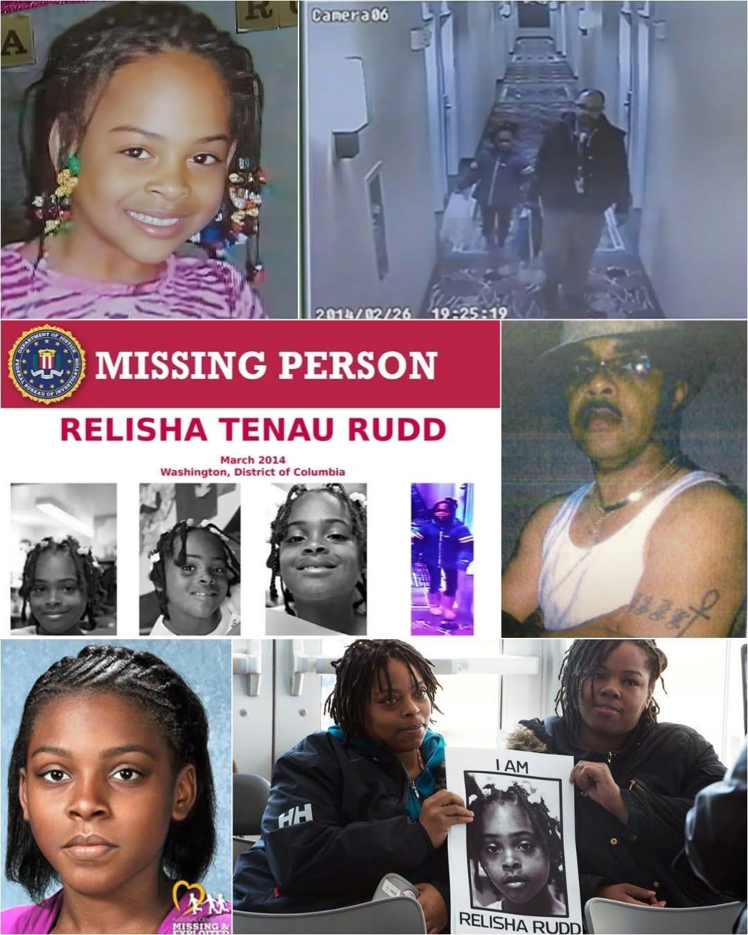 Missing Please Come Home Global Alert | Allegedly She Walked Into That ...