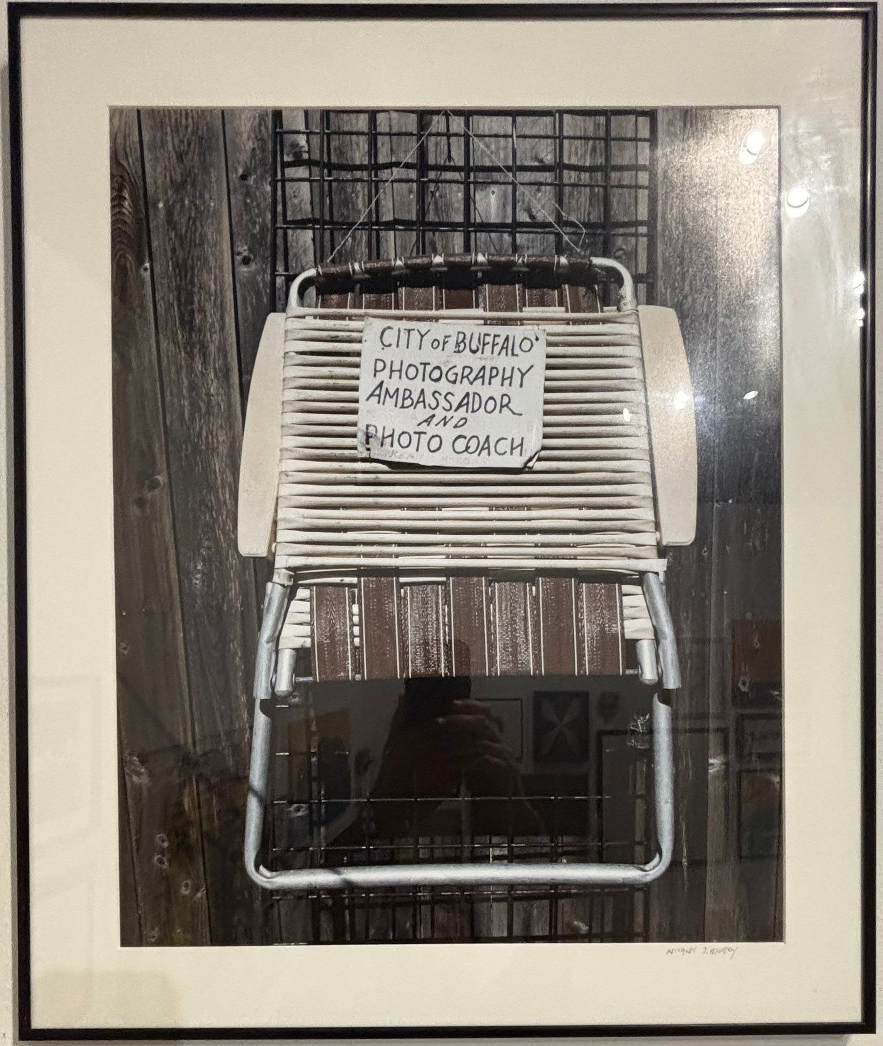 New arrivals at Queen City Gallery most are VG+ or Near Mint | Michael ...
