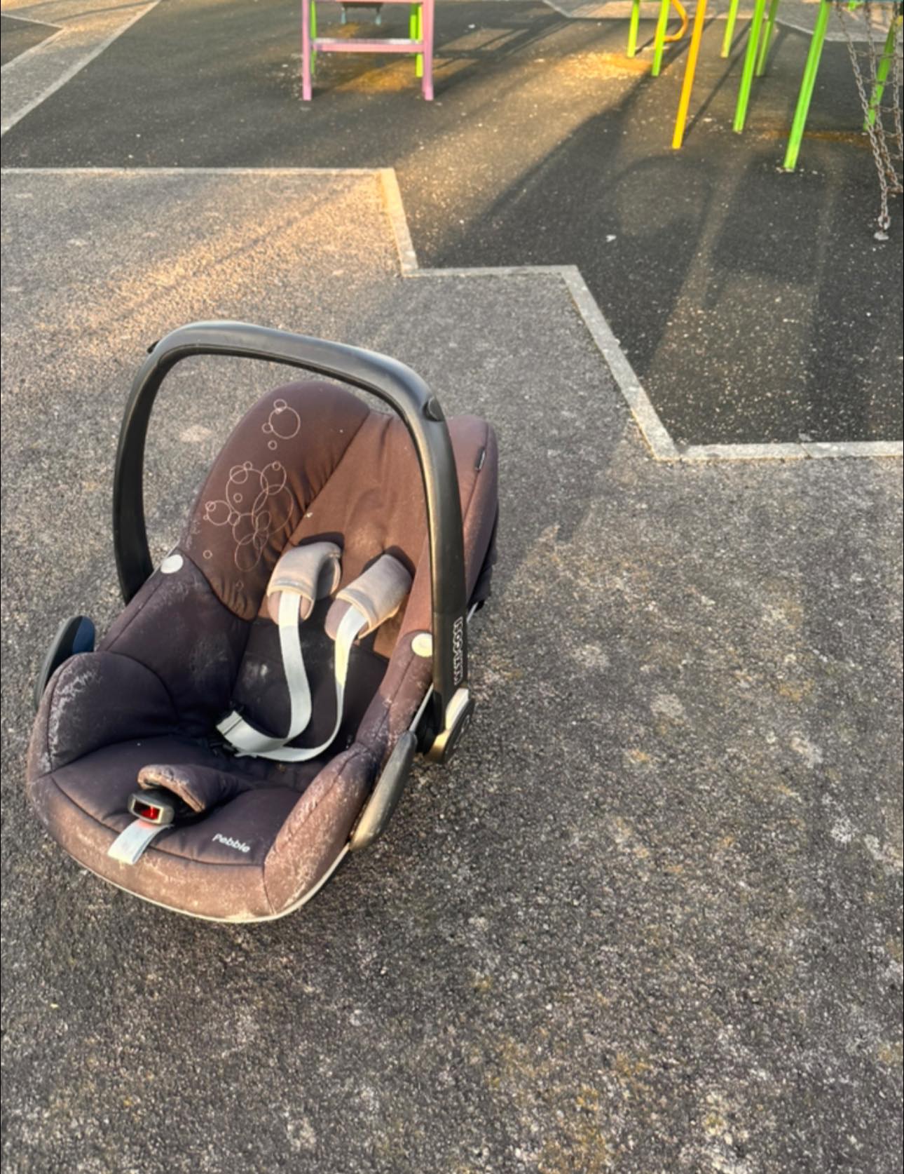 stroller nuna mixx 2 Next Arai Corsair-X Ogura Helmet Model:GCX 901S XF The Nuna mixx next River Fishing