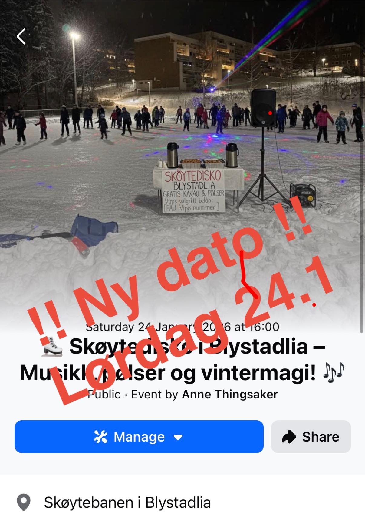 Blystadlia Oppslagsvegg | Jeg fant disse nøklene på parkeringsplassen ...