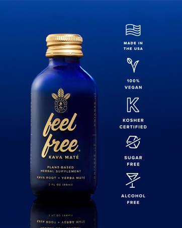 glutathione kava root drinks and supplements are being marketed as a non-alcoholic option for older teens and adults. But health experts warn these products may not be as safe as they seem. The FORMULA:Vegan Buy TB500 BPC157 20mg Type:Box (Vial 4ml x 5)