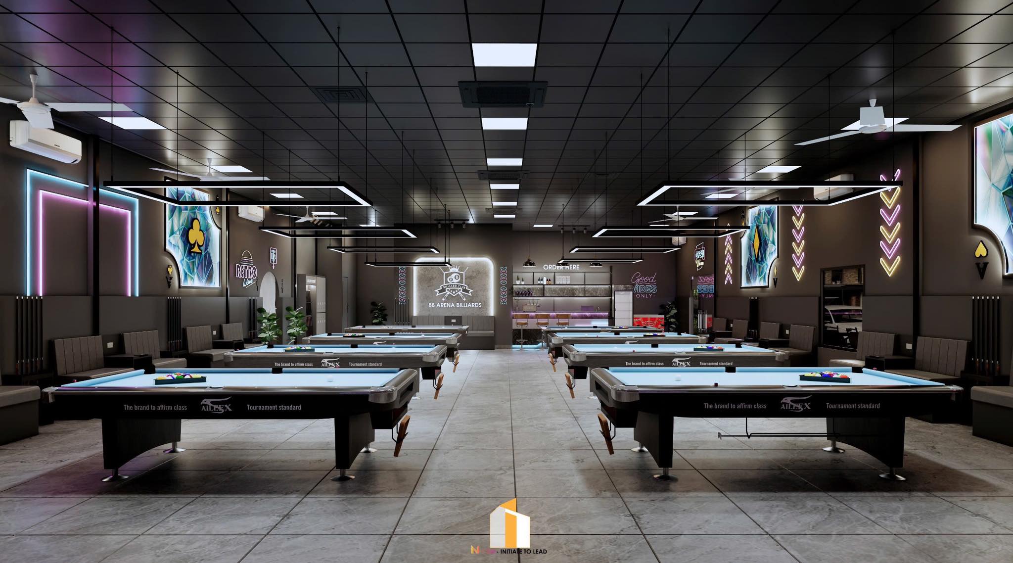 Win Billiards Hạ Long - 🏆 𝐃𝐔̛𝐎̛𝐍𝐆 𝐐𝐔𝐎̂́𝐂 𝐇𝐎𝐀̀𝐍𝐆- 𝐇𝐎𝐀̀𝐍𝐆 𝐒𝐀𝐎 🏆 𝐓𝐨𝐩 𝟕𝟐 ...