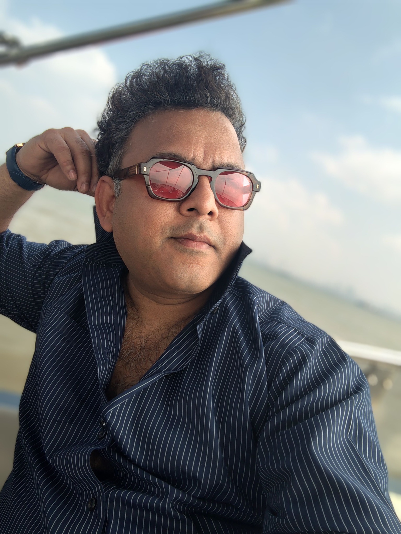 jitender-singh-noul