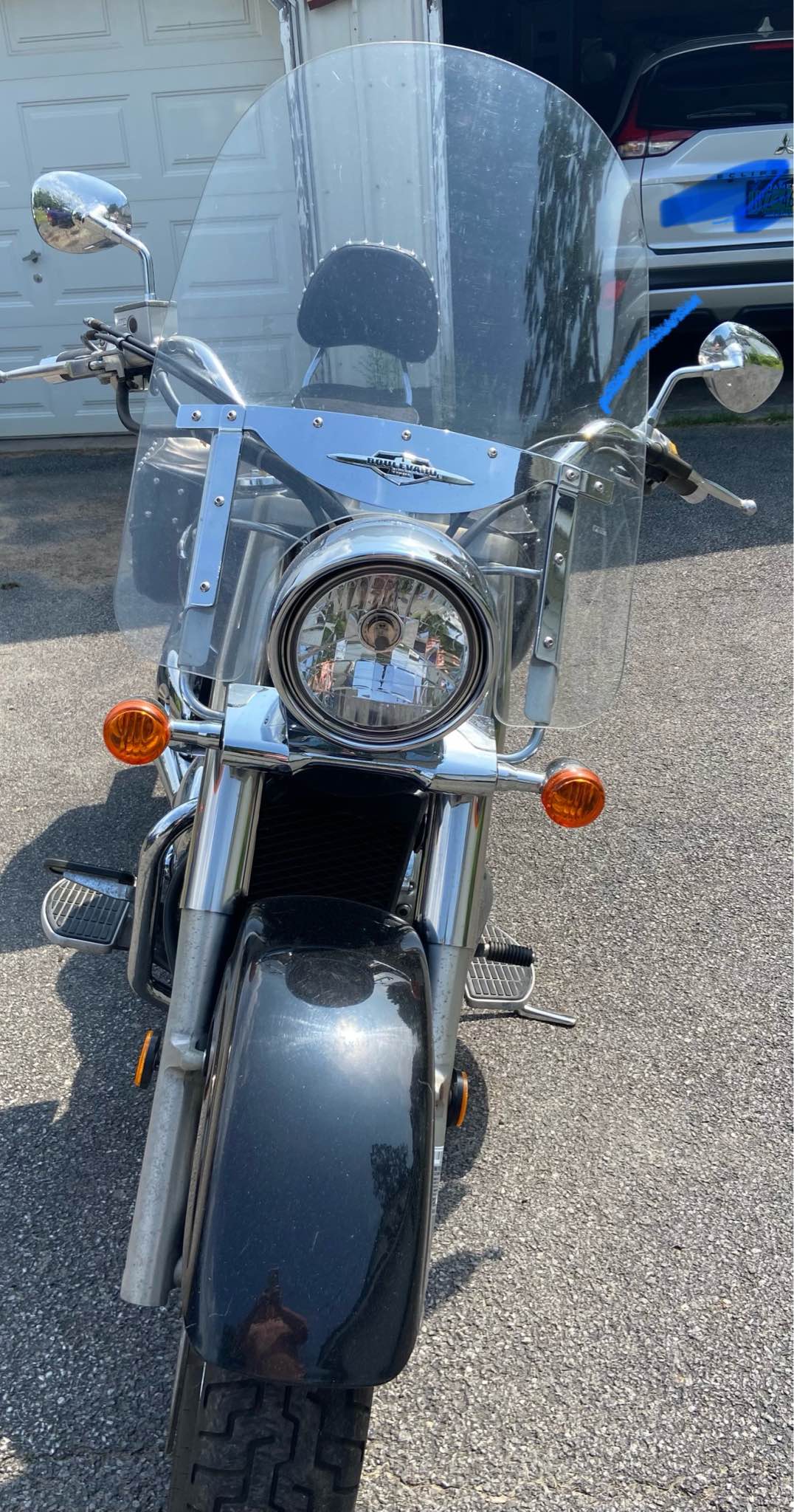 Suzuki boulevard c50 suzuki boulevard m109r moto suzuki boulevard s40