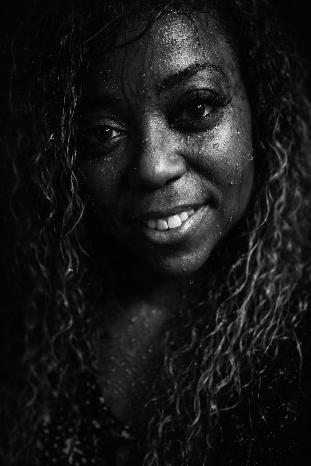 Deloise Collier - Who knows what I was doing? Wrong... | Facebook